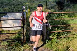 Download race photo <a href='Large/img_0536.jpg' class='lightbox-download'>here</a>