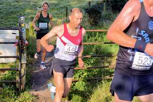 Download race photo <a href='Large/img_0539.jpg' class='lightbox-download'>here</a>