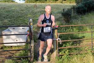 Download race photo <a href='Large/img_0543.jpg' class='lightbox-download'>here</a>