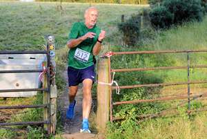 Download race photo <a href='Large/img_0545.jpg' class='lightbox-download'>here</a>