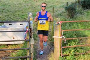 Download race photo <a href='Large/img_0546.jpg' class='lightbox-download'>here</a>