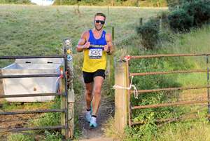 Download race photo <a href='Large/img_0547.jpg' class='lightbox-download'>here</a>