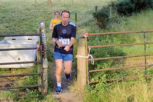 Download race photo <a href='Large/img_0549.jpg' class='lightbox-download'>here</a>