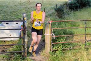 Download race photo <a href='Large/img_0551.jpg' class='lightbox-download'>here</a>