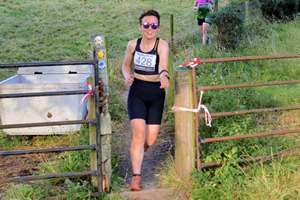 Download race photo <a href='Large/img_0552.jpg' class='lightbox-download'>here</a>