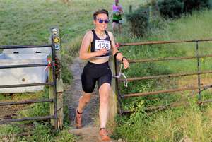 Download race photo <a href='Large/img_0553.jpg' class='lightbox-download'>here</a>