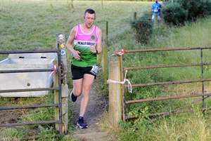 Download race photo <a href='Large/img_0554.jpg' class='lightbox-download'>here</a>