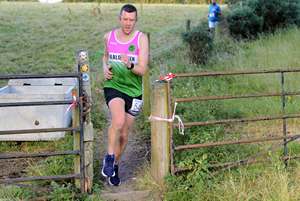 Download race photo <a href='Large/img_0555.jpg' class='lightbox-download'>here</a>