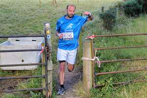 Download race photo <a href='Large/img_0557.jpg' class='lightbox-download'>here</a>