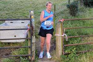 Download race photo <a href='Large/img_0558.jpg' class='lightbox-download'>here</a>