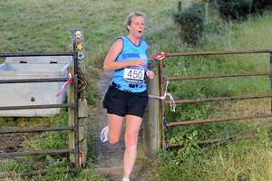 Download race photo <a href='Large/img_0559.jpg' class='lightbox-download'>here</a>