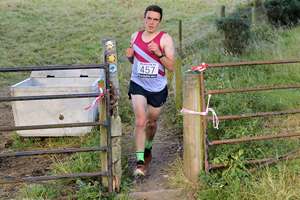 Download race photo <a href='Large/img_0560.jpg' class='lightbox-download'>here</a>