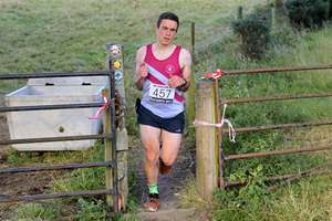 Download race photo <a href='Large/img_0561.jpg' class='lightbox-download'>here</a>