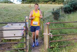 Download race photo <a href='Large/img_0565.jpg' class='lightbox-download'>here</a>