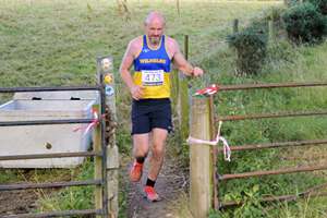Download race photo <a href='Large/img_0566.jpg' class='lightbox-download'>here</a>