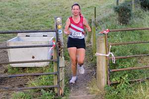 Download race photo <a href='Large/img_0569.jpg' class='lightbox-download'>here</a>