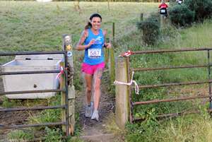 Download race photo <a href='Large/img_0572.jpg' class='lightbox-download'>here</a>