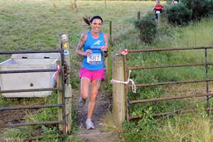 Download race photo <a href='Large/img_0573.jpg' class='lightbox-download'>here</a>