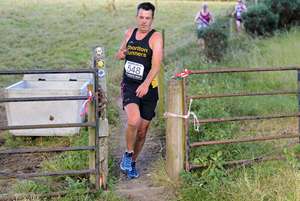 Download race photo <a href='Large/img_0577.jpg' class='lightbox-download'>here</a>