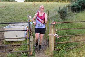 Download race photo <a href='Large/img_0578.jpg' class='lightbox-download'>here</a>
