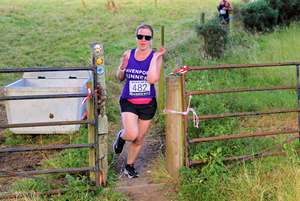 Download race photo <a href='Large/img_0580.jpg' class='lightbox-download'>here</a>