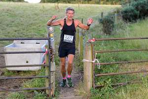 Download race photo <a href='Large/img_0582.jpg' class='lightbox-download'>here</a>