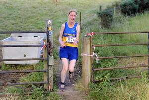 Download race photo <a href='Large/img_0585.jpg' class='lightbox-download'>here</a>
