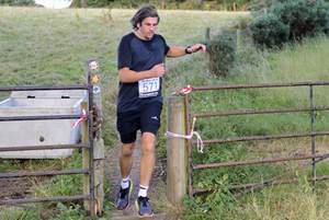 Download race photo <a href='Large/img_0603.jpg' class='lightbox-download'>here</a>