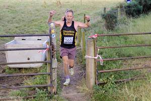 Download race photo <a href='Large/img_0604.jpg' class='lightbox-download'>here</a>