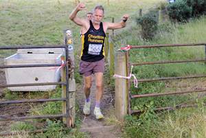 Download race photo <a href='Large/img_0605.jpg' class='lightbox-download'>here</a>