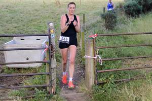 Download race photo <a href='Large/img_0607.jpg' class='lightbox-download'>here</a>