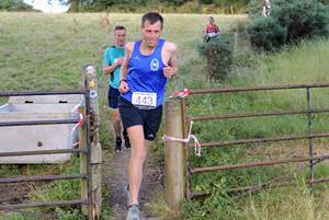 Download race photo <a href='Large/img_0609.jpg' class='lightbox-download'>here</a>