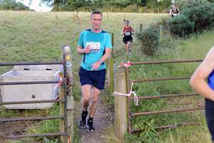 Download race photo <a href='Large/img_0610.jpg' class='lightbox-download'>here</a>