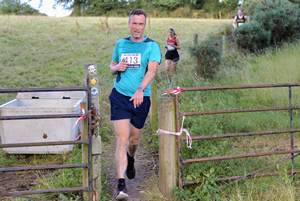 Download race photo <a href='Large/img_0611.jpg' class='lightbox-download'>here</a>