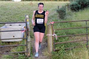 Download race photo <a href='Large/img_0615.jpg' class='lightbox-download'>here</a>
