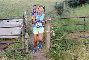 Download race photo <a href='Large/img_0617.jpg' class='lightbox-download'>here</a>