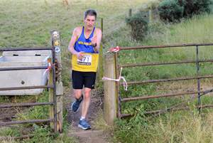 Download race photo <a href='Large/img_0619.jpg' class='lightbox-download'>here</a>