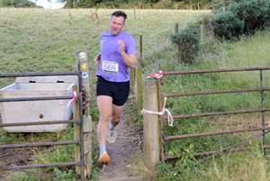 Download race photo <a href='Large/img_0622.jpg' class='lightbox-download'>here</a>