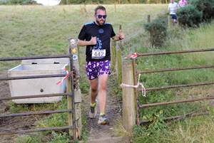 Download race photo <a href='Large/img_0624.jpg' class='lightbox-download'>here</a>
