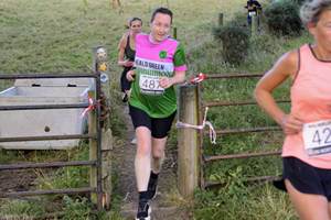 Download race photo <a href='Large/img_0637.jpg' class='lightbox-download'>here</a>