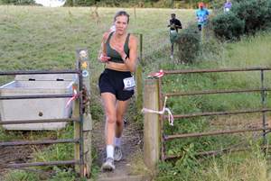 Download race photo <a href='Large/img_0638.jpg' class='lightbox-download'>here</a>