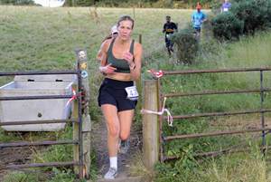 Download race photo <a href='Large/img_0639.jpg' class='lightbox-download'>here</a>