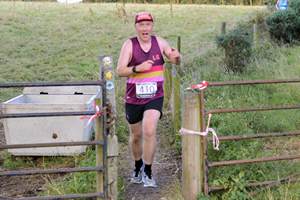 Download race photo <a href='Large/img_0666.jpg' class='lightbox-download'>here</a>