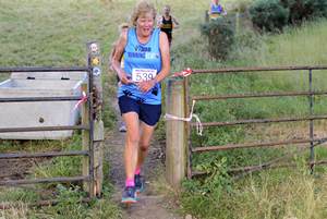 Download race photo <a href='Large/img_0668.jpg' class='lightbox-download'>here</a>