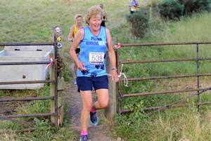 Download race photo <a href='Large/img_0669.jpg' class='lightbox-download'>here</a>