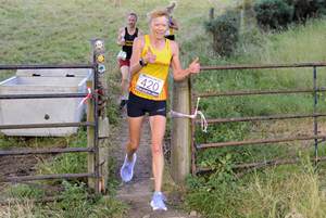 Download race photo <a href='Large/img_0671.jpg' class='lightbox-download'>here</a>