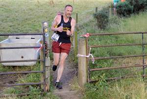 Download race photo <a href='Large/img_0673.jpg' class='lightbox-download'>here</a>