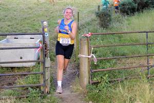 Download race photo <a href='Large/img_0674.jpg' class='lightbox-download'>here</a>