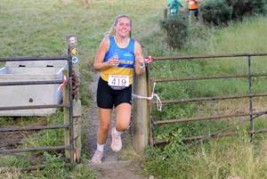 Download race photo <a href='Large/img_0675.jpg' class='lightbox-download'>here</a>