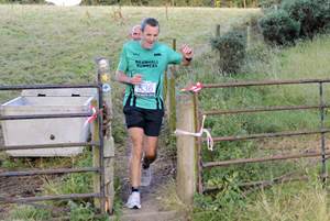 Download race photo <a href='Large/img_0676.jpg' class='lightbox-download'>here</a>
